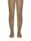 Колготки детские полиамидные ESLI COOL 50, beige