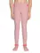 Леггинсы для девочек SUNNY pink