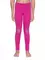 Леггинсы для девочек Conte-kids JOY fuchsia