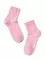 Носки детские Conte-Kids CLASS 147 cветло-розовый