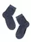 Носки детские CONTE-KIDS CLASS Lycra® 612 джинс