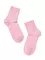 Носки детские Conte-Kids CLASS 151 cветло-розовый
