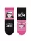 Носки детские Conte-Kids TIP-TOP (весёлые ножки) 337 розовый