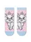 Носки детские Conte-kids ©Disney 633 розовый