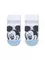 Носки детские ©disney 360 светло-серый, , 8, CONTE-KIDS, - 1