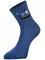 Носки детские CHOBOT 30-103 411 синий