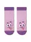 Носки детские Conte-kids "Смешарики" 237 сиреневый