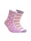 Носки детские Esli (2 пары) 710
