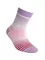 Носки детские Esli 201 сиреневый