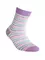 Носки детские Esli 202 сиреневый