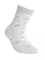 Носки детские Esli 203 светло-серый