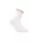 Носки детские Esli 171 белый
