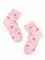 Носки детские Esli 277 cветло-розовый