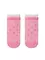 Носки детские TIP-TOP из вискозы с рисунками 489 cветло-розовый