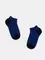 Носки детские ESLI 692 синий