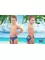 Плавки для мальчиков swim slip, , 68-63, ESLI KIDS, - 1