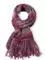 ESLI 15С-31СП Шарф женский