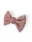 ESLI EH213 Заколка для волос "Бант"