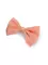 ESLI EH331 Заколка для волос "Бант"