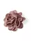 ESLI EH214 Заколка для волос "Цветок"