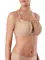 Бюстгальтер WEEKEND RB0004 телесный