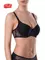 Бюстгальтер женский SONATA TB4054 черный