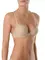Бюстгальтер WEEKEND RB0006 телесный