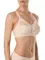 Бюстгальтер SUPREMA RB7020 пастель