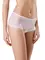 Трусы женские Conte "брифы" ROMANTIQUE RP1031