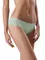 Трусы женские Conte "бикини" VINTAGE LB 779 (в коробке) lime