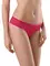 Трусы женские Conte "танга" SPORT GLAM RP6028