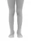 Детские колготки tip-top 442 светло-серый
