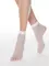 Носки женские Conte RETTE SOCKS-MEDIUM bianco