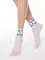 Носки женские Conte FANTASY 70 032 mix
