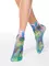 Носки женские FANTASY 40 206 mix