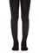 Детские колготки tip-top 475 черный