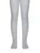 Детские колготки tip-top 475 светло-серый