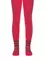 Детские колготки tip-top 411 малиновый