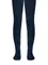 Детские колготки tip-top (однотонные) 000 темно-синий