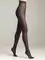 Колготки женские PRESTIGE 40 nero