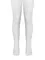Колготки детские (однотонные) TIP-TOP 566 белый