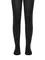 Колготки детские полиамидные ESLI COOL 50, nero