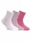 Носки детские Conte-Kids CLASS 148