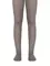 Колготки детские полиамидные ONLY 40 fumo