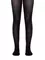 Колготки детские полиамидные ONLY 40 nero