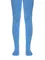Колготки детские нарядные MAGGIE blue