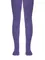 Колготки детские нарядные MAGGIE violet