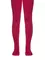 Колготки детские нарядные MAGGIE coral