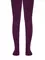 Колготки детские нарядные MAGGIE melanzana