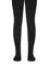 Колготки детские нарядные MAGGIE nero